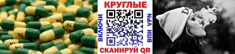 Ecstasy Punisher  Новый Оскол 
