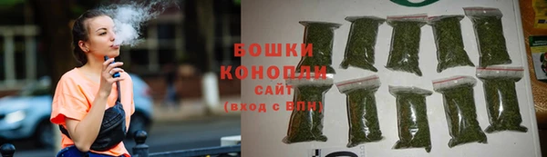 кокс Лиски