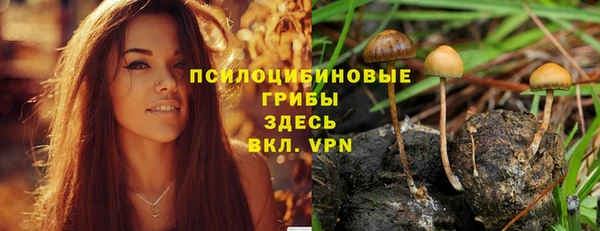 герыч Богданович